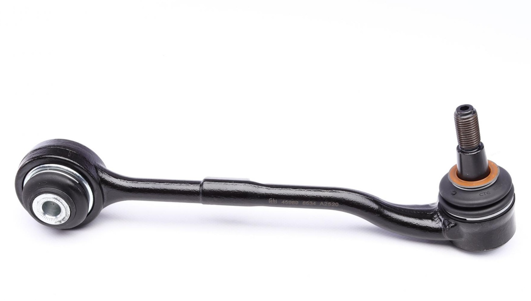 45991 FEBI BILSTEIN